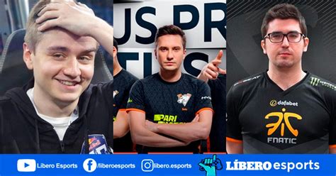 Dota Estos Son Los Enfrentamientos Del Ltimo D A De La Esl One