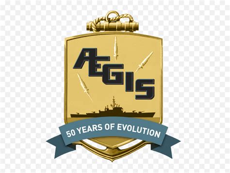 Aegis Combat System Aegis Combat System Pnglockheed Martin Logo Png