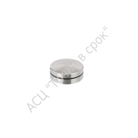 00425151 TWIST-PAD оригинальный переключатель NEFF. Купить, заказать в ...