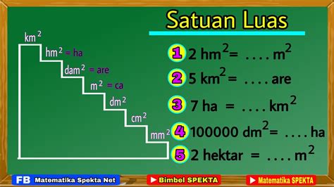 Satuan Bahasa Yang Lebih Luas Dari Kalimat Adalah | Hot Sex Picture