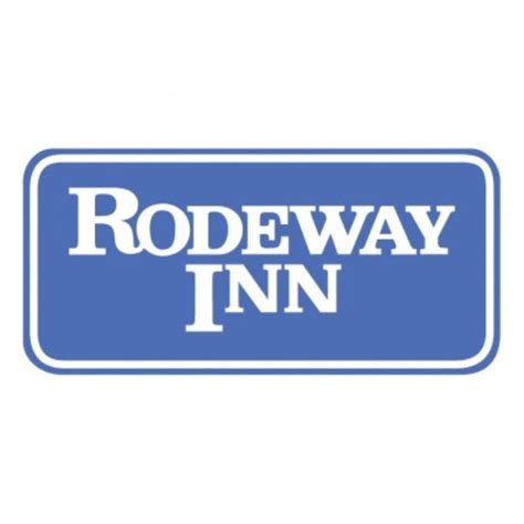 Rodeway Inn Reviews 2019 | Page 4