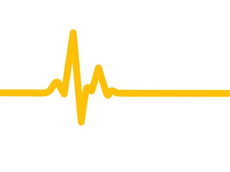 Svg Svg Ekg M Dical Lectrocardiogramme Image Et Ic Ne Svg Gratuite