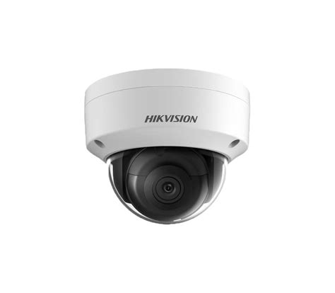 HIK VISION 2 MP DS 2CD2125FWD I 2 8mm 4mm 6mm Vnix Group Co Ltd