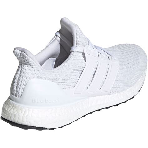 Adidas Ultraboost 4 0 Dna Running Shoe Mens Footwear