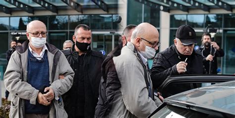 Rasti Brezovica kërkohet paraburgim ndaj tre të dyshuarveSinjali