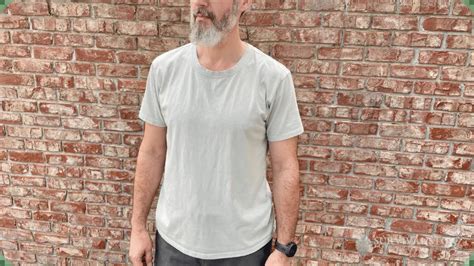 Best Concealed Carry Shirt My 7 Favorites
