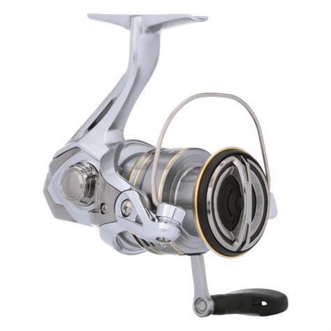 Shimano Sedona FJ SEC3000HGFJ Spinning Reel Shimano Sedona FJ