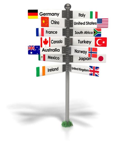 World Travel Landmark Clip Art PNG 1181x1181px World Immersive