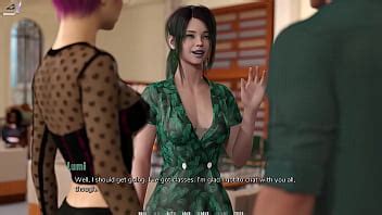 Being A DIK Milf With Glasses Wants My Touch XVIDEOS