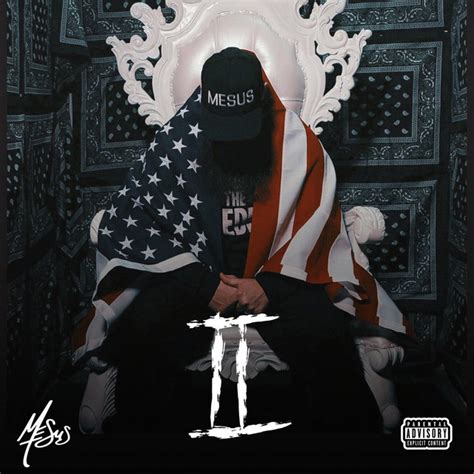 Fuck You Album By Mesus Spotify