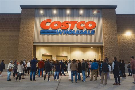 Costco Health Insurance Affordability Decoding Costco Health