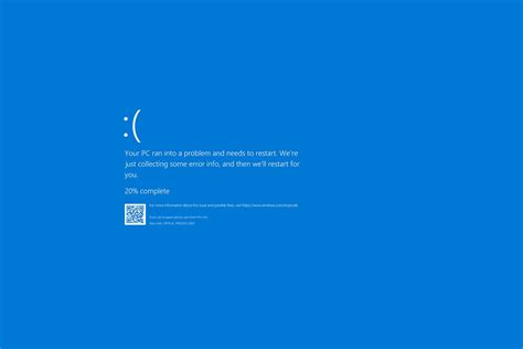 Corrección ACPI BIOS ERROR en Windows 10 11 Simplest Solutions