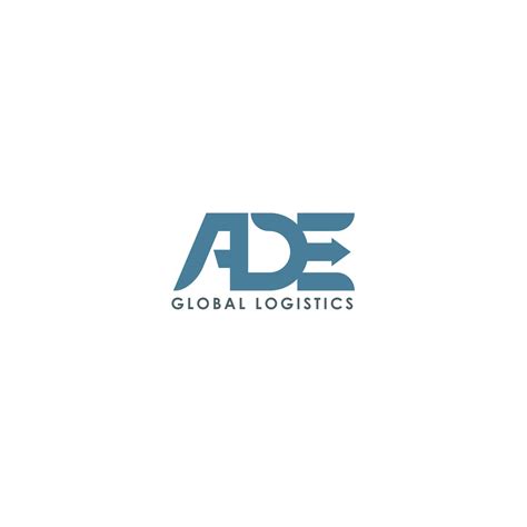 logistics logos  logistics logo ideas design templates