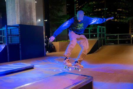 13 Best Skateparks In Hong Kong - The HK HUB