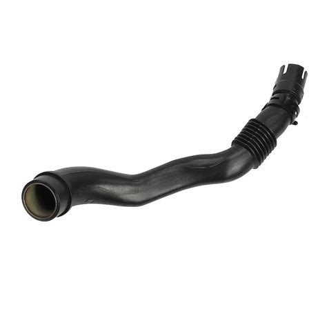 Engine Crankcase Breather Hose For Vw Passat B Superb