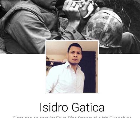 Militares Y Policias Hot On Twitter Rt Militarofficial Comparte La Verga De La Abundancia Y