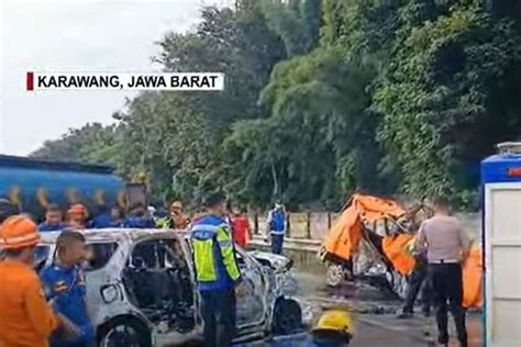 Foto Berikut Ciri Kendaraan Travel Yang Resmi Ada Aturannya