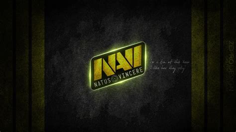 Natus Vincere Navi Pro Esprorts Zeproart