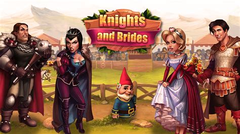 Knights And Brides Top Of Friv 10000 Games Online