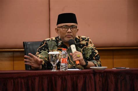 Luar Biasa Inilah Program Dan Produk Unggulan Puslitbang Lkkmo Tahun 2023