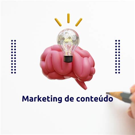 Como Fazer Marketing De Conteúdo Ppm Digital