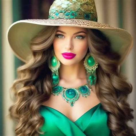 Hot Blondes Discover Hot Blonde Ideas On This Pinterest Board Blonde Blonde Beauty And More