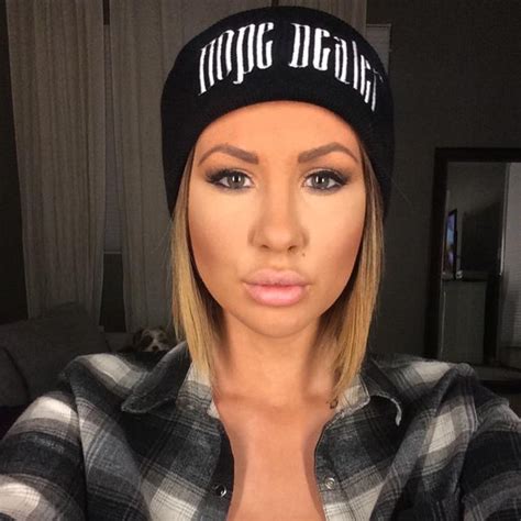 An Ass Whooping I Would Have Paid To See Bgc5 R BadGirlsClub