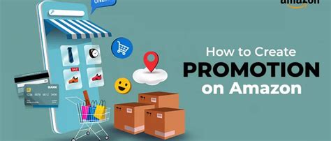 How To Create Promotion On Amazon Buy One Get One Promotion On Amazon