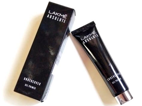 Essentials For Your Lakme Bridal Makeup Kit With Prices