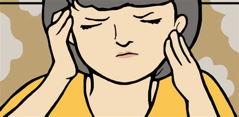 Candida Overgrowth Symptoms: 6 Signs Of Having Too Much Yeast