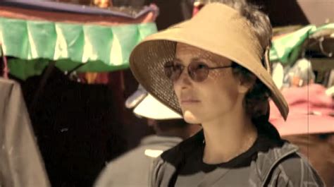 Chicherina: Pesnya Gornoy Ved'my (Music Video 2016) - IMDb