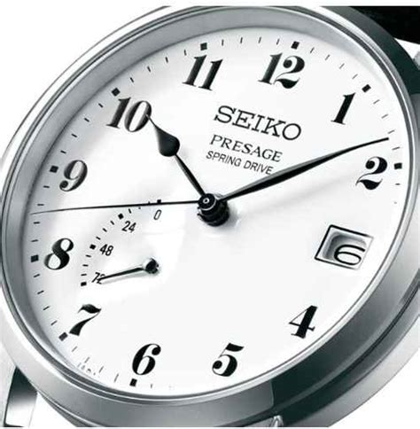 mengenal teknologi movement seiko blog jamtangancom