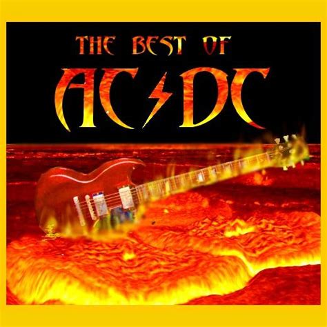 Ac Dc Best Songs Free Download - campussokol