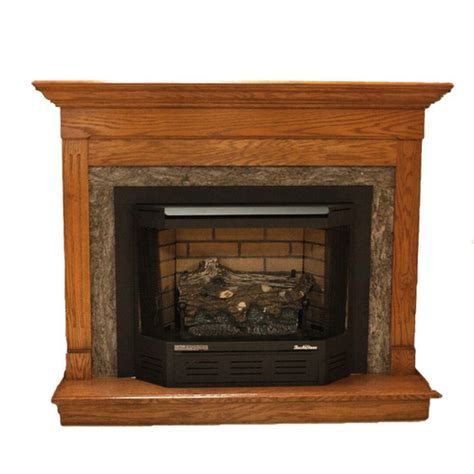 Buck Fireplace Insert Reviews Fireplace Guide By Linda