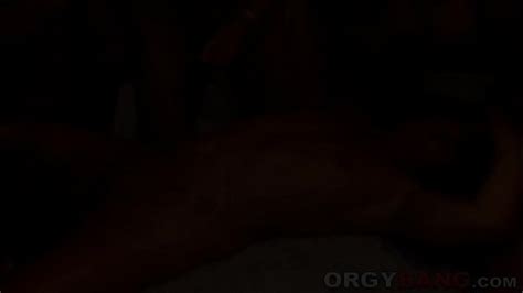 Gay Group Cock Sucking Search XVIDEOS