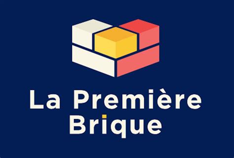 Le site de la semaine La Première Brique Crowdfunding Immobilier