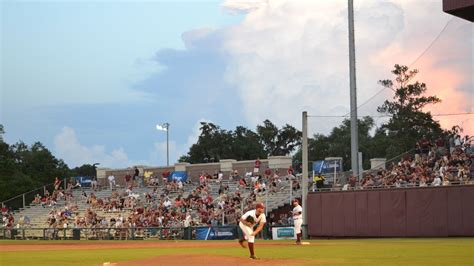 How the NCAA Took Away the Advantage from Florida State Seminoles ...