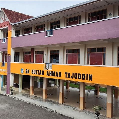 Sk Sultan Ahmad Tajuddin Linktree