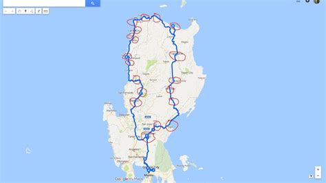 My North Loop Ride In 3 Mins 1700km Ultimate Solo Ride Youtube