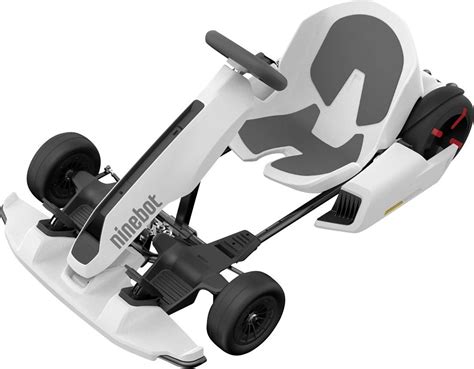 Ninebot Go Kart Kit