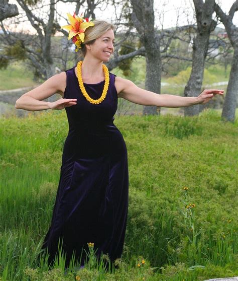 Learn Hula Dance By Live And Recorded Video Classes