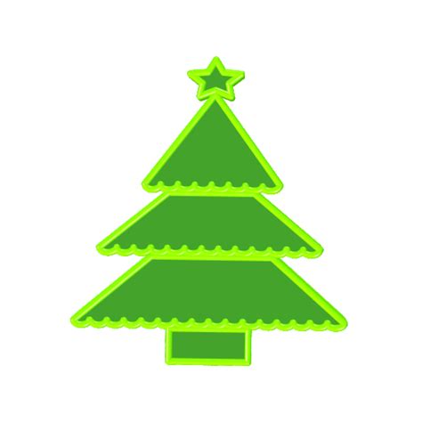 Christmas Tree Merry Free  On Pixabay Pixabay