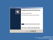 Category:ReactOS screenshots – Wikimedia Commons