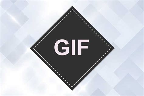 Cómo crear tus propios gifs transparentes en Android Comparte tus