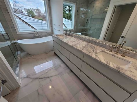 Get In Touch With Excellence Plumbing Nj Today