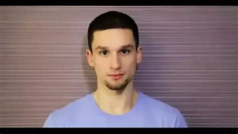 Anthony Romero Free Gay Pornstar Videos Xhamster