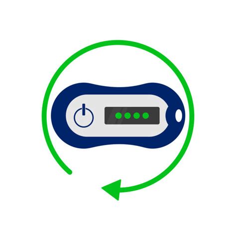 hardware token stock  pictures royalty  images istock