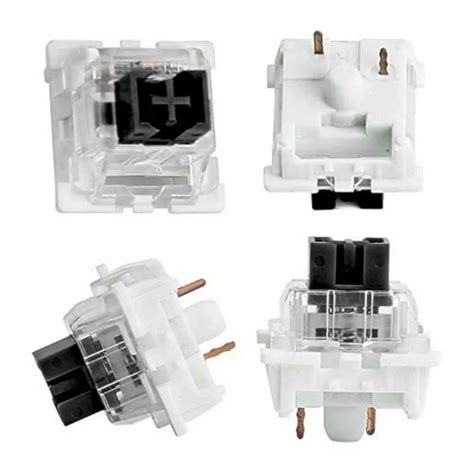 cherry black switch  piece  kolkata id