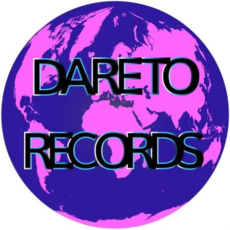 Stream Dare To Records Music Listen To Songs Albums Playlists For