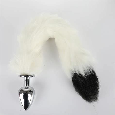 Tapón Anal para adultos accesorios SM juego sexual erótico juguetes sexuales para hombre y